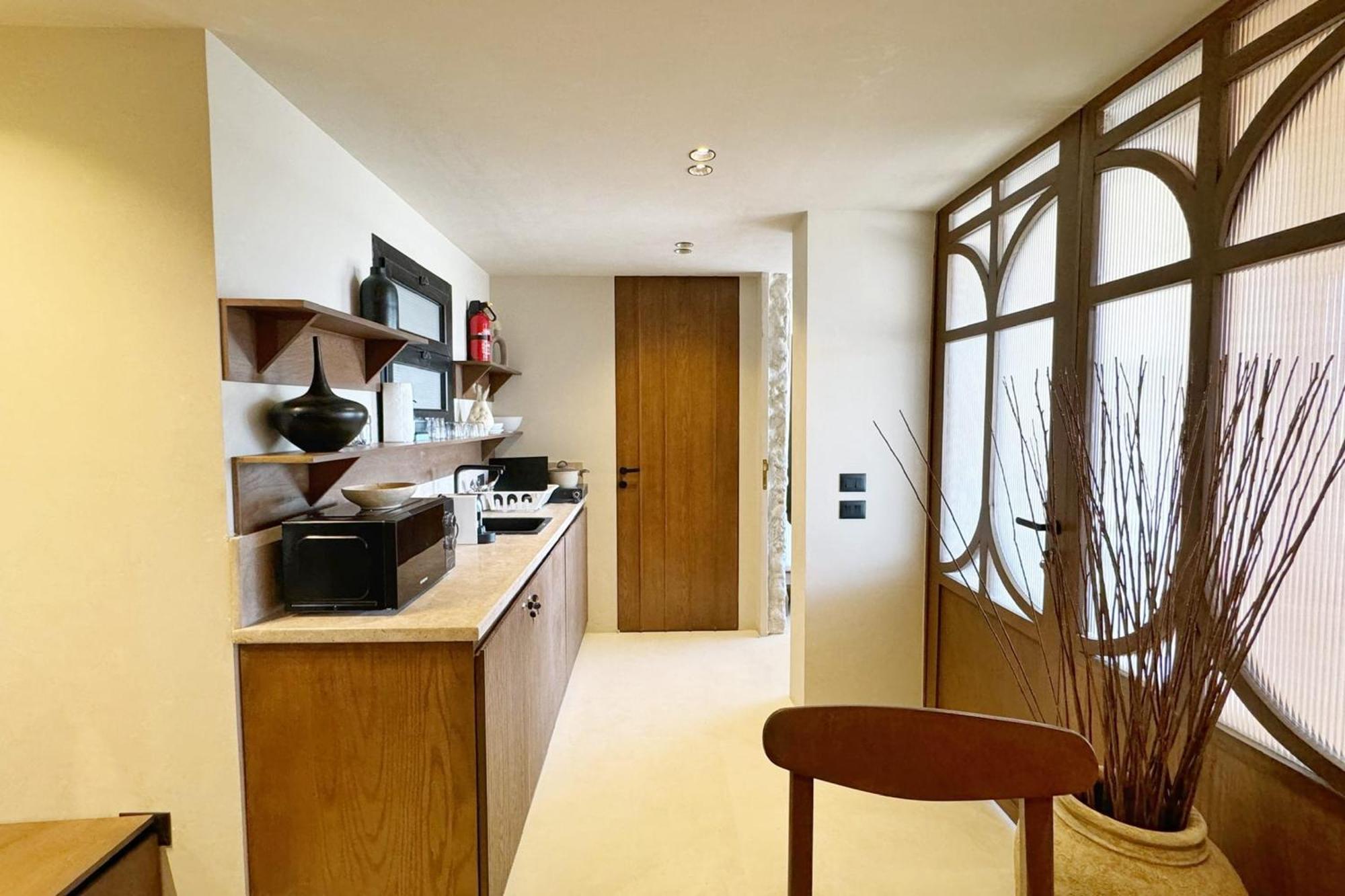 Apartment The 2 Bdr Pyramids Vista W Bathtub Cairo